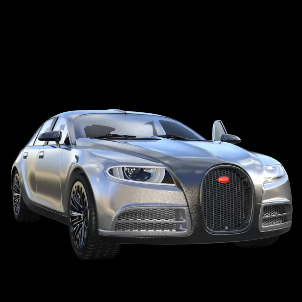 BetXLarge Kasino Android/iOS aplikace